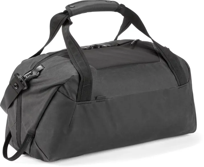 Aion Travel Duffel 35L