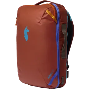 Allpa 28L Travel Pack