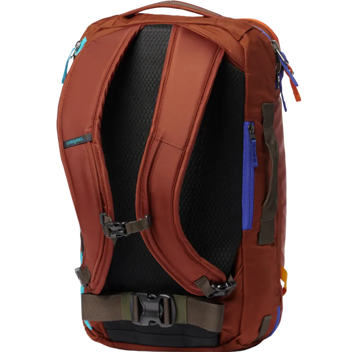 Allpa 28L Travel Pack