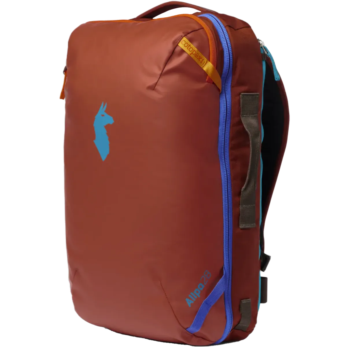 Allpa 28L Travel Pack