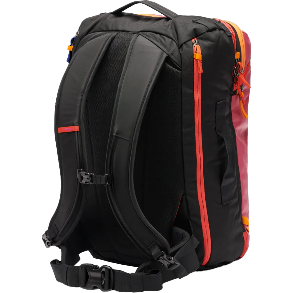 Allpa 35L Travel Pack