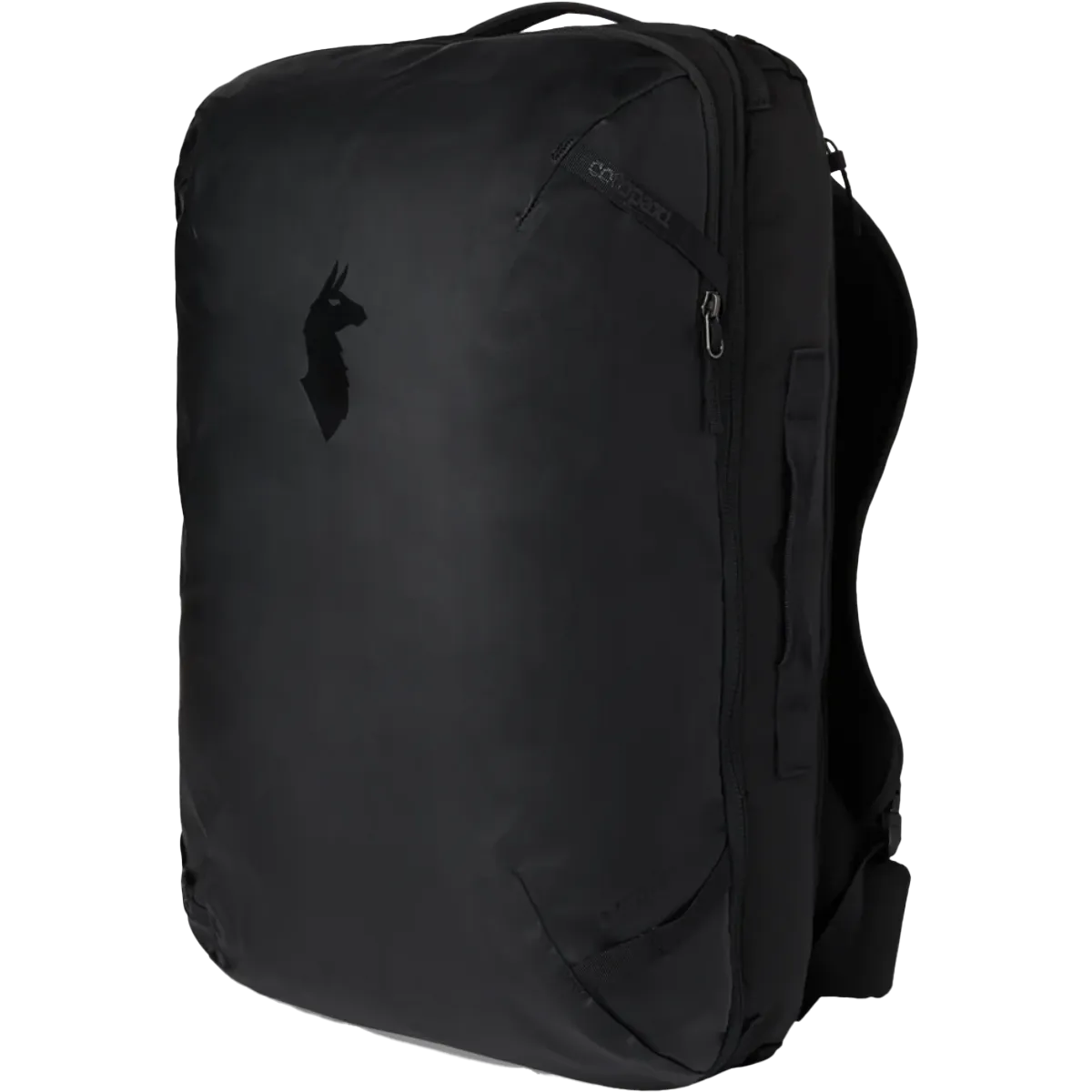 Allpa 35L Travel Pack