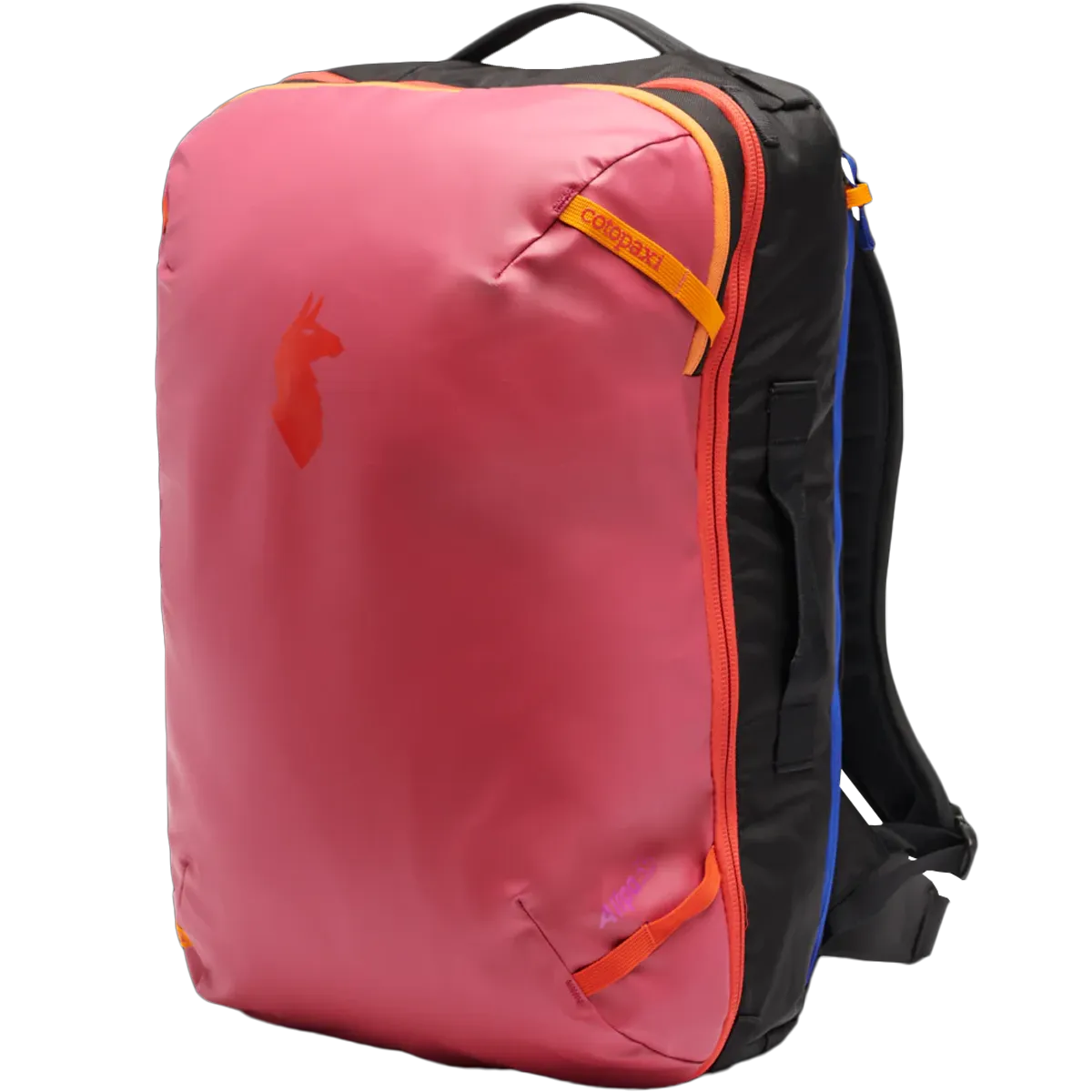 Allpa 35L Travel Pack