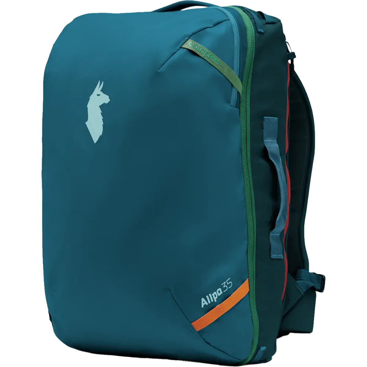 Allpa 35L Travel Pack