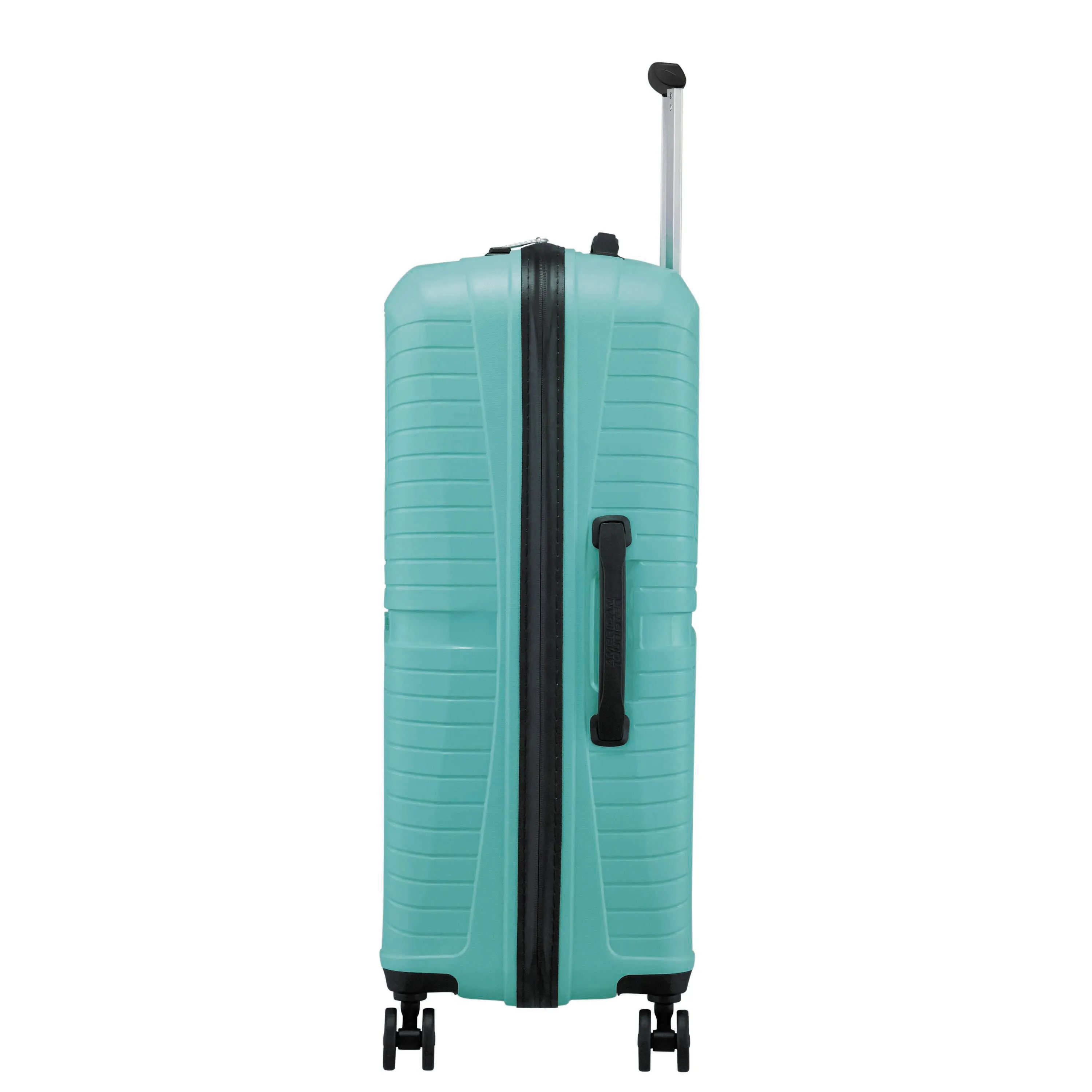 American Tourister Airconic Spinner Medium Luggage