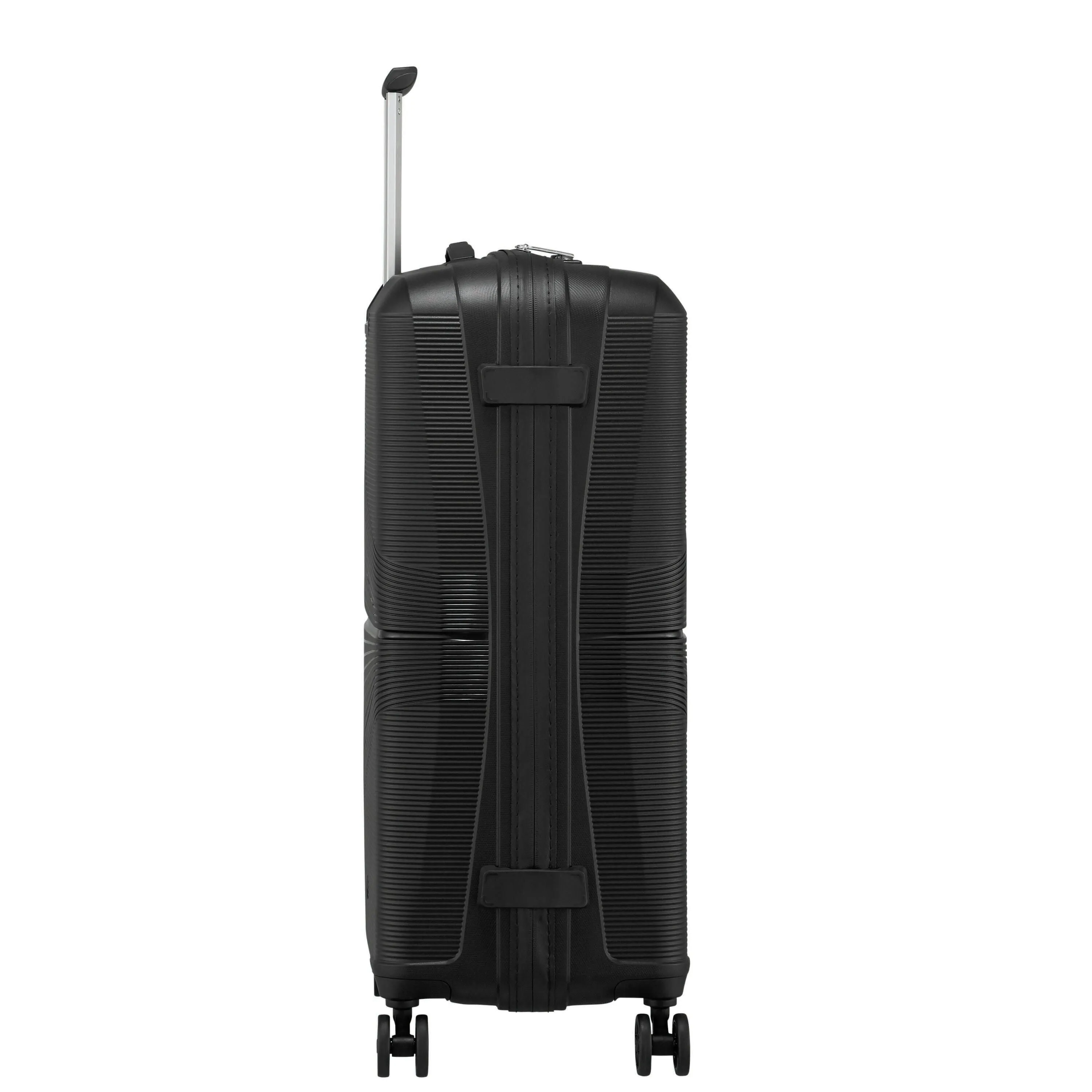 American Tourister Airconic Spinner Medium Luggage