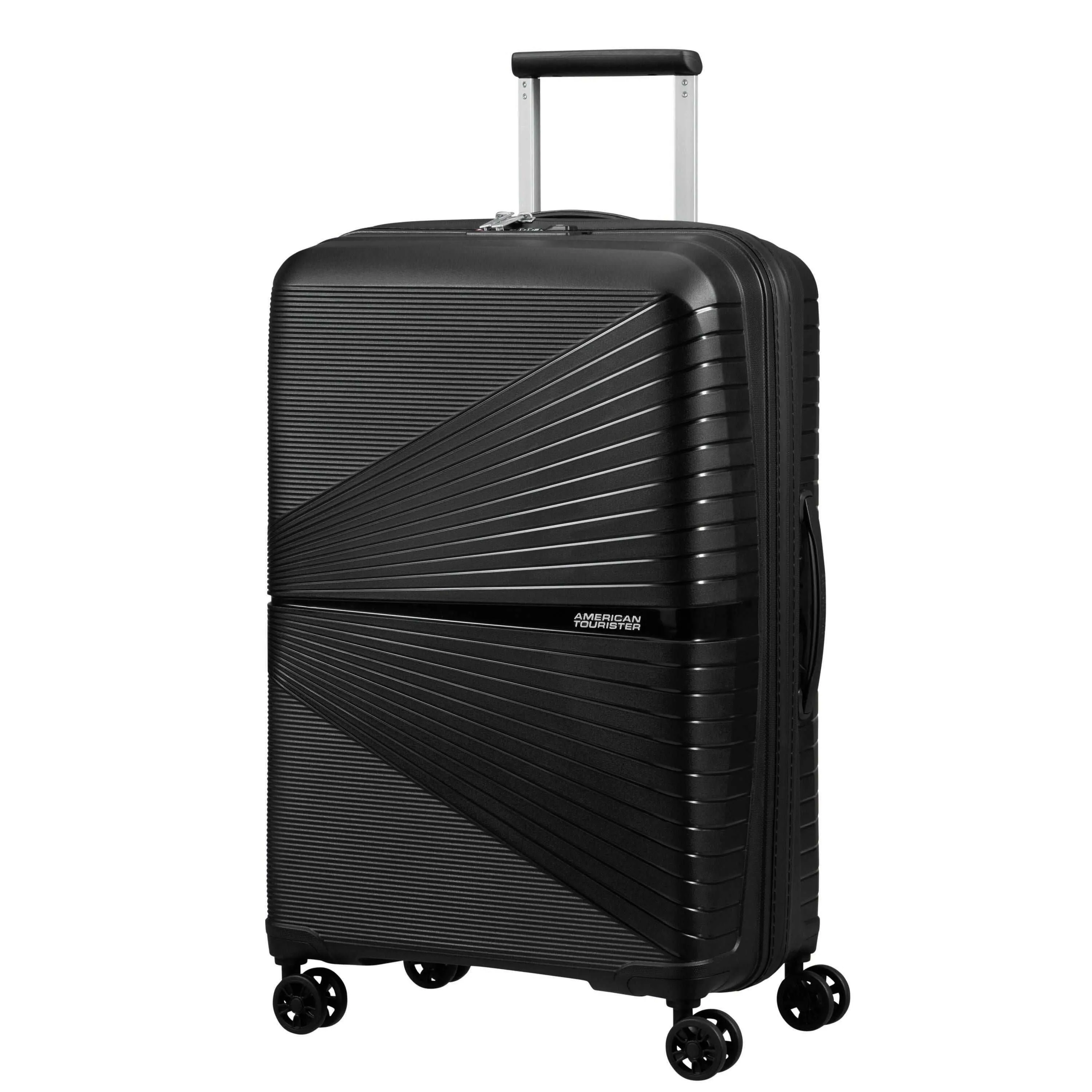 American Tourister Airconic Spinner Medium Luggage