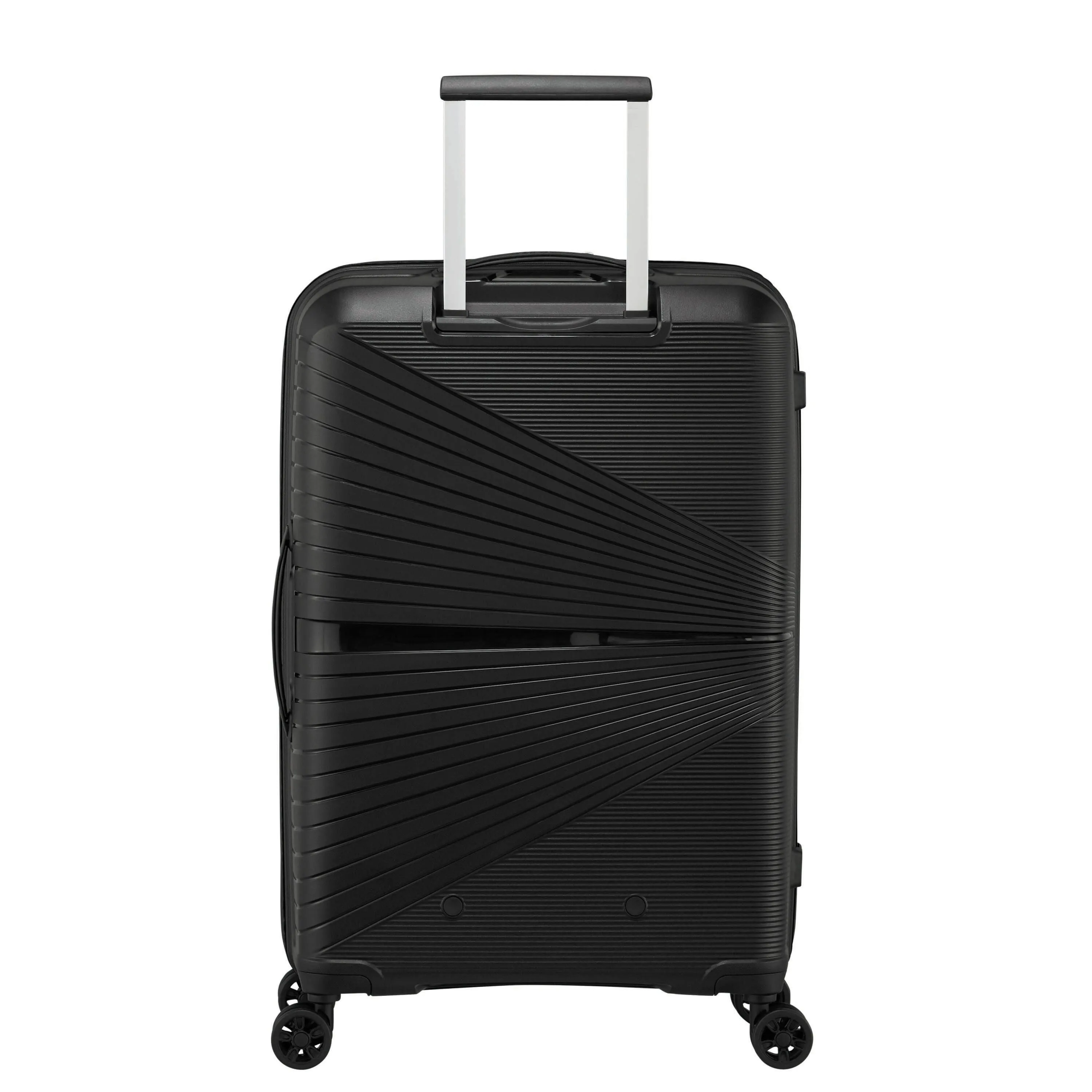 American Tourister Airconic Spinner Medium Luggage