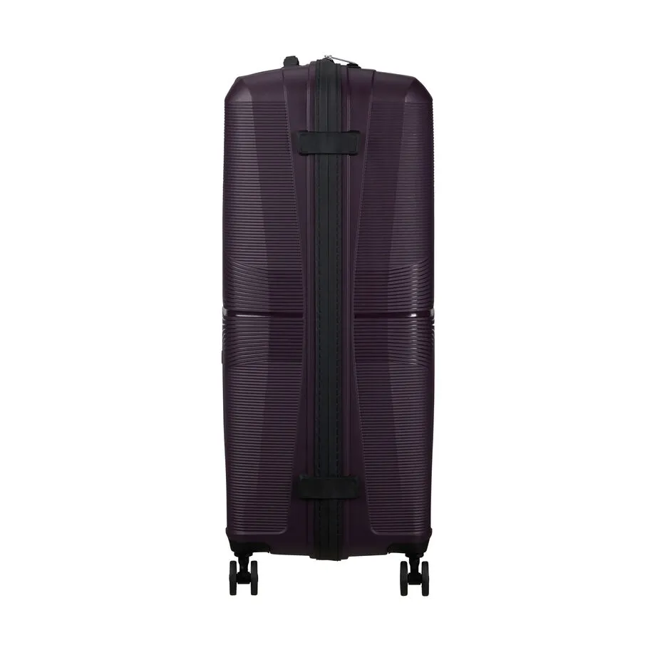 American Tourister Airconic Spinner Medium Luggage