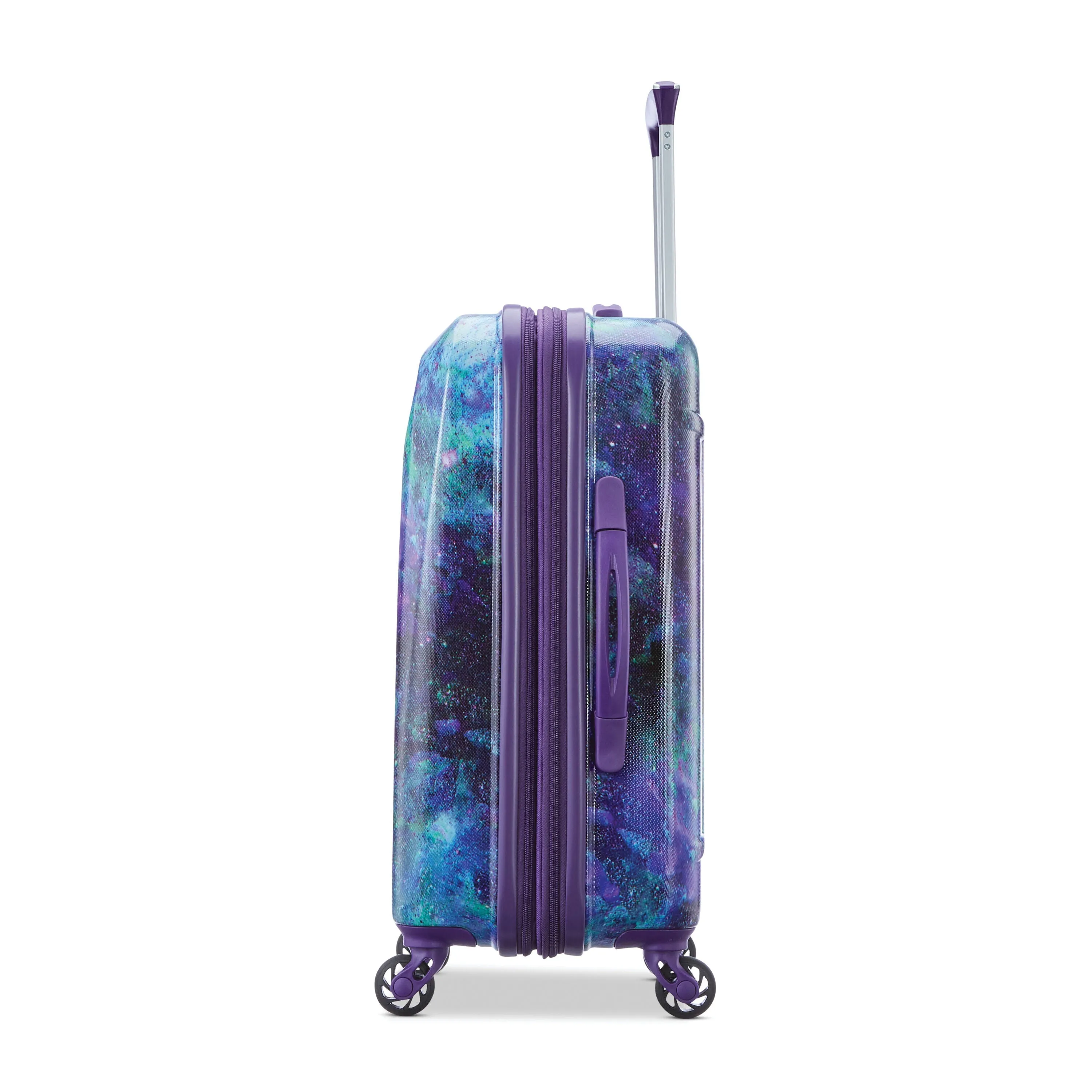 American Tourister Moonlight 21" Carry on Spinner Assorted Colors