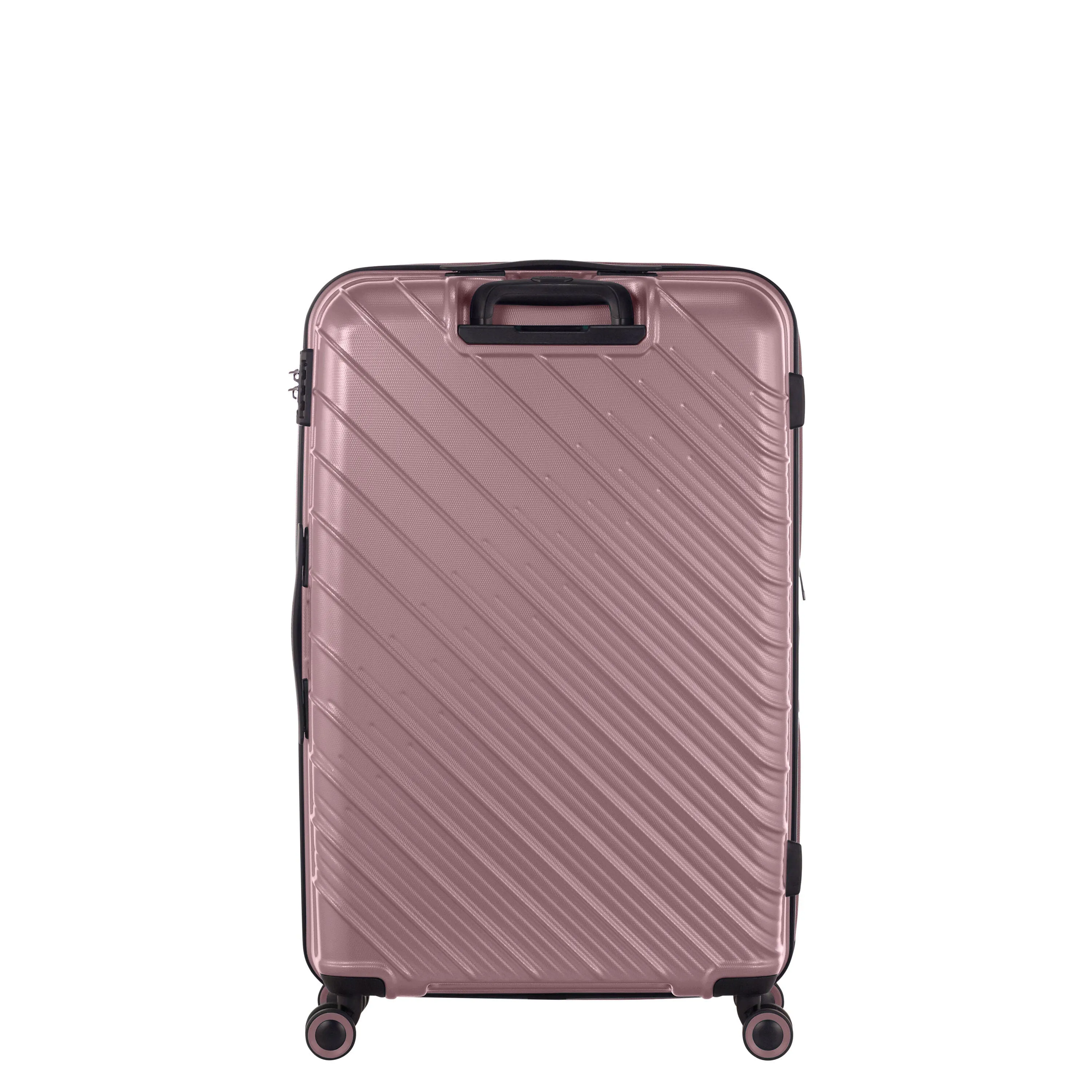 American Tourister Speedstar Spinner Large