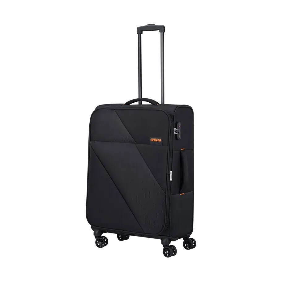 American Tourister Sun Break Spinner Medium