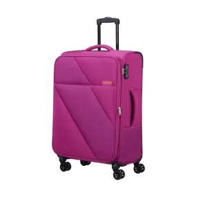 American Tourister Sun Break Spinner Medium