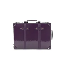 Amethyst · Carry-On - 2 Wheels | Amethyst/Amethyst