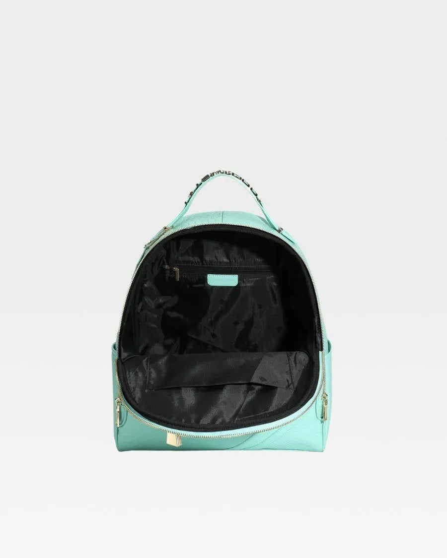 Apollo 1 BFF Backpack in Tiffany