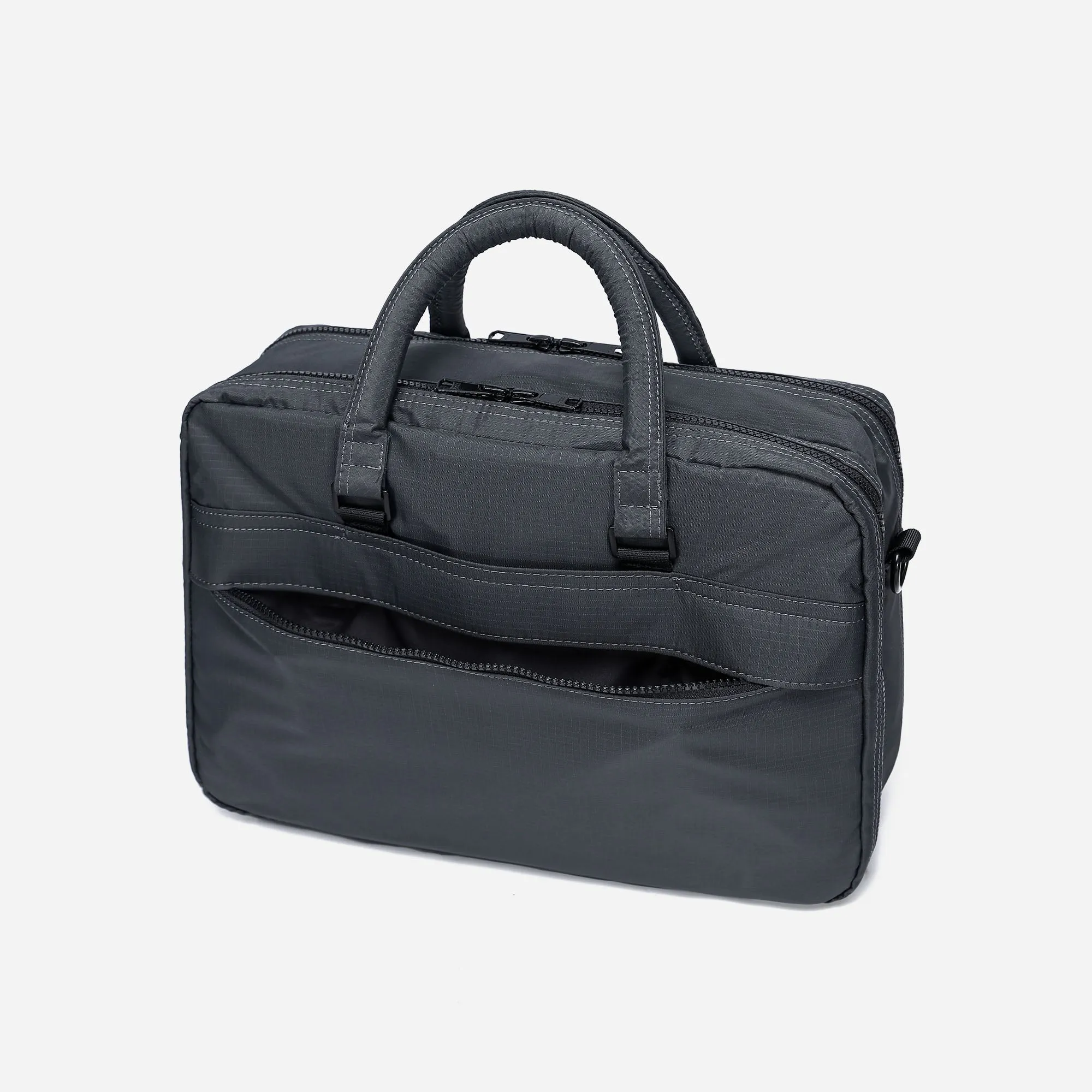 Baron Briefcase