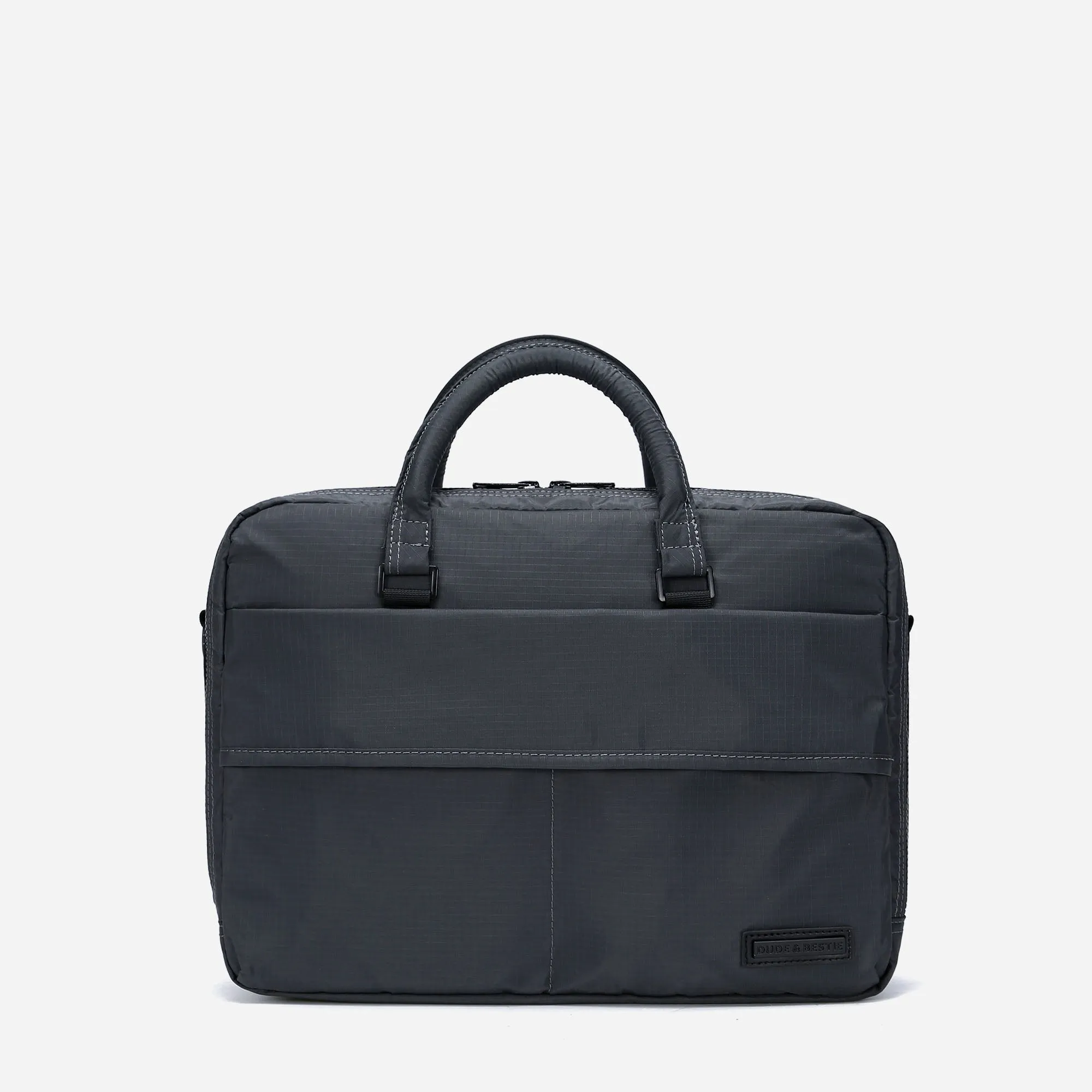 Baron Briefcase