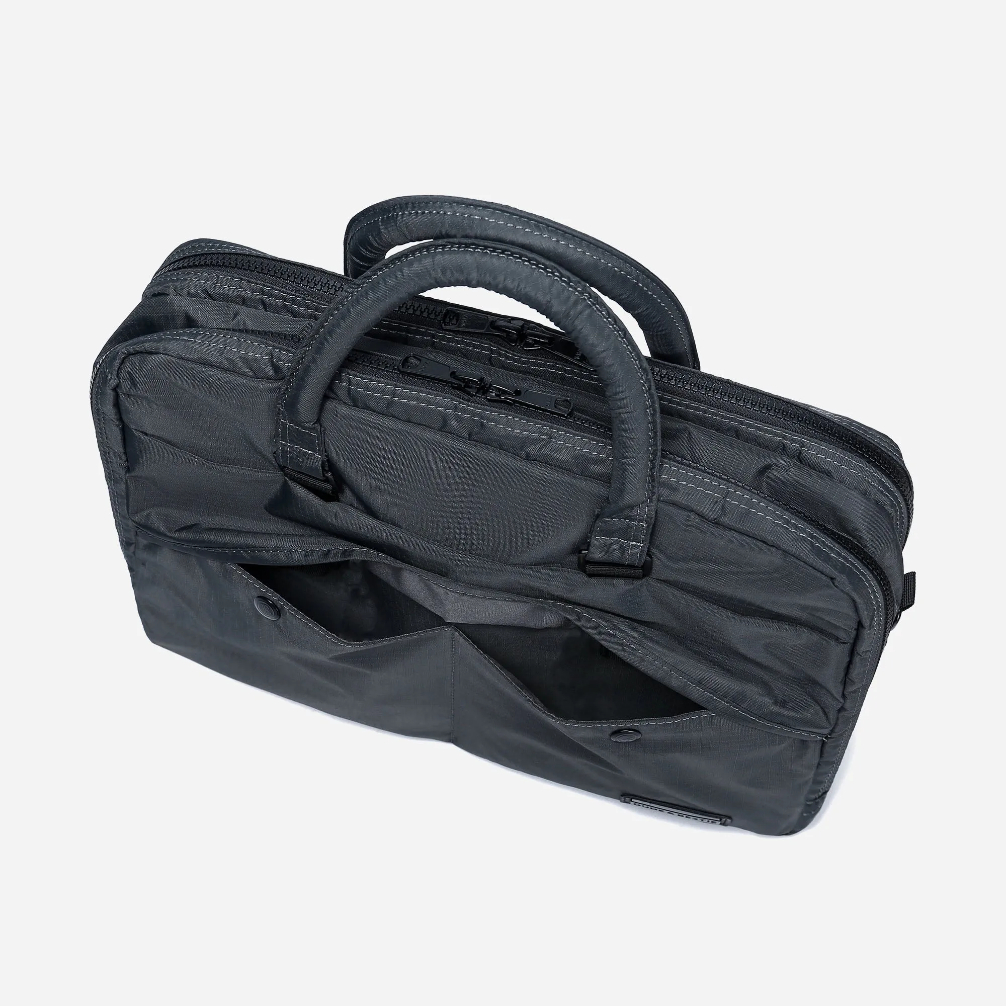 Baron Briefcase