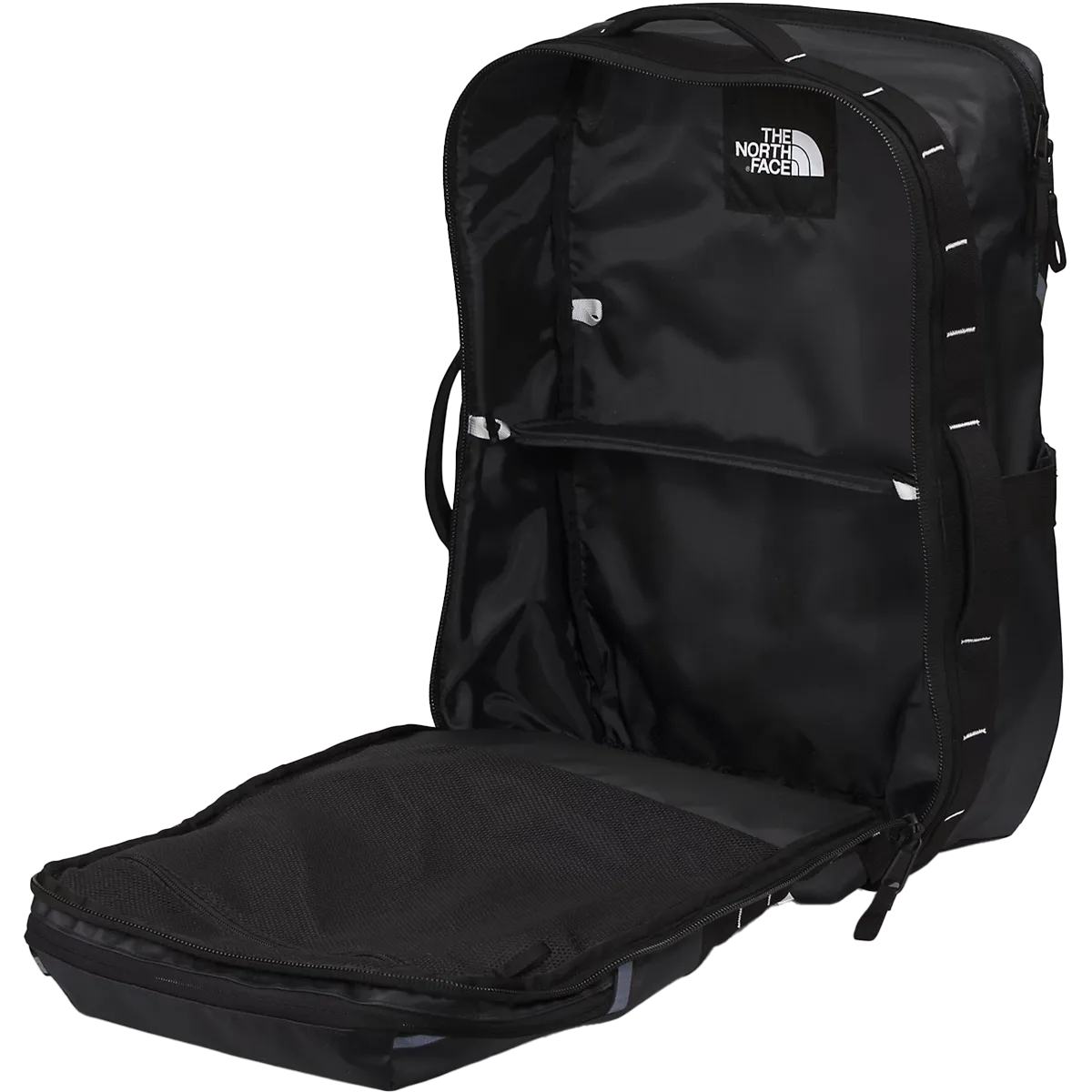 Base Camp Voyager Travel Pack