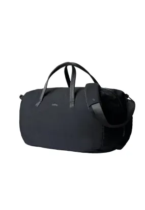 Bellroy Venture Duffel 55L