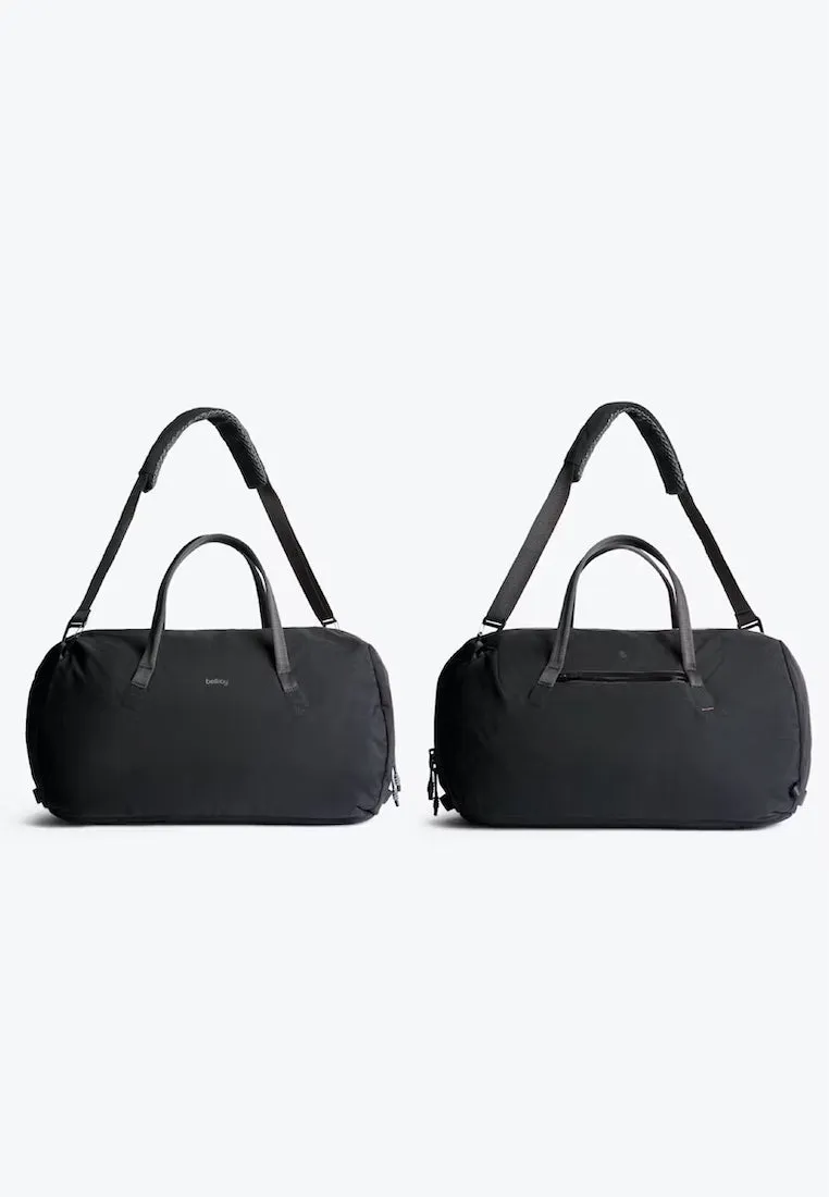 Bellroy Venture Duffel 55L