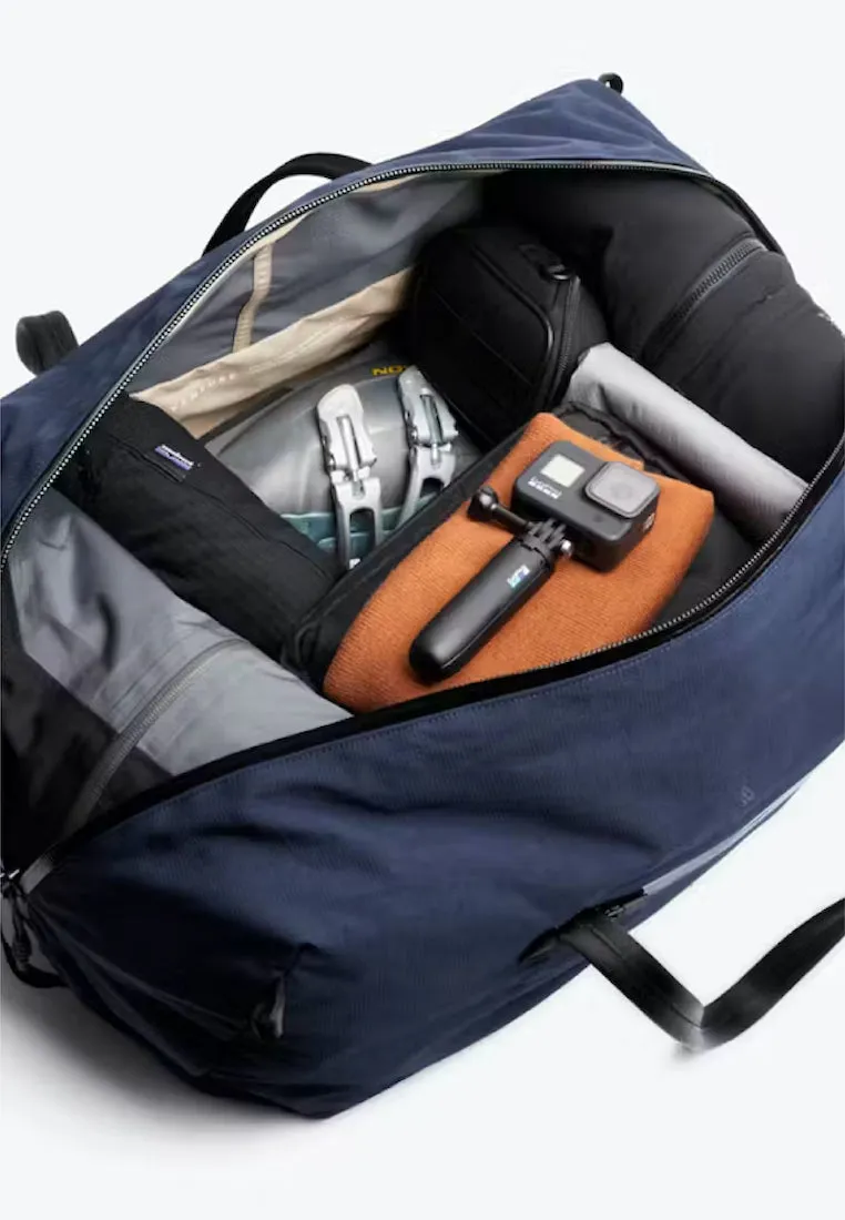 Bellroy Venture Duffel 55L