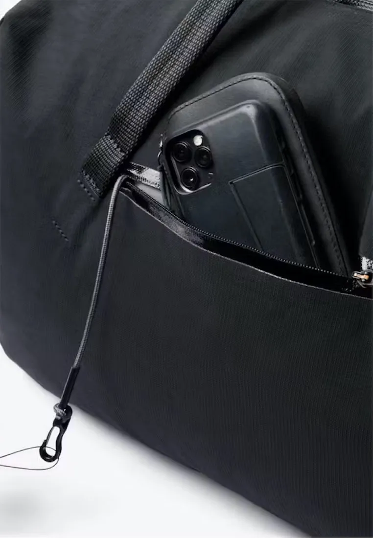 Bellroy Venture Duffel 55L