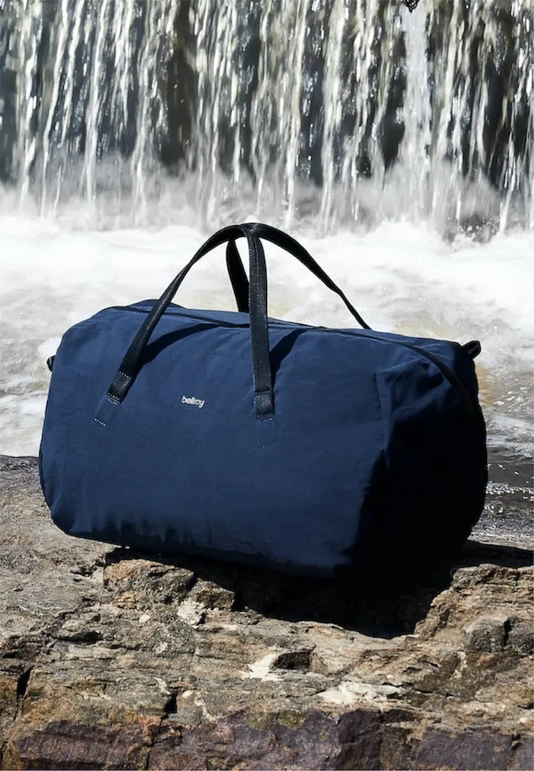 Bellroy Venture Duffel 55L