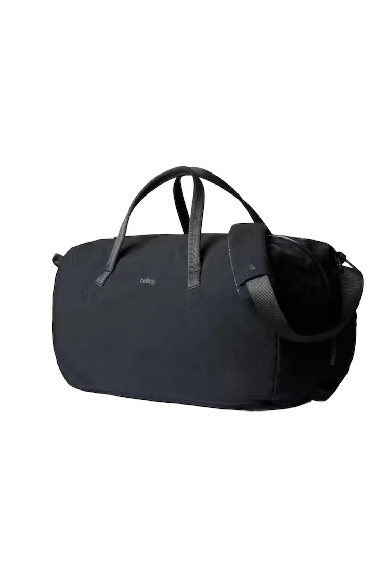 Bellroy Venture Duffel 55L