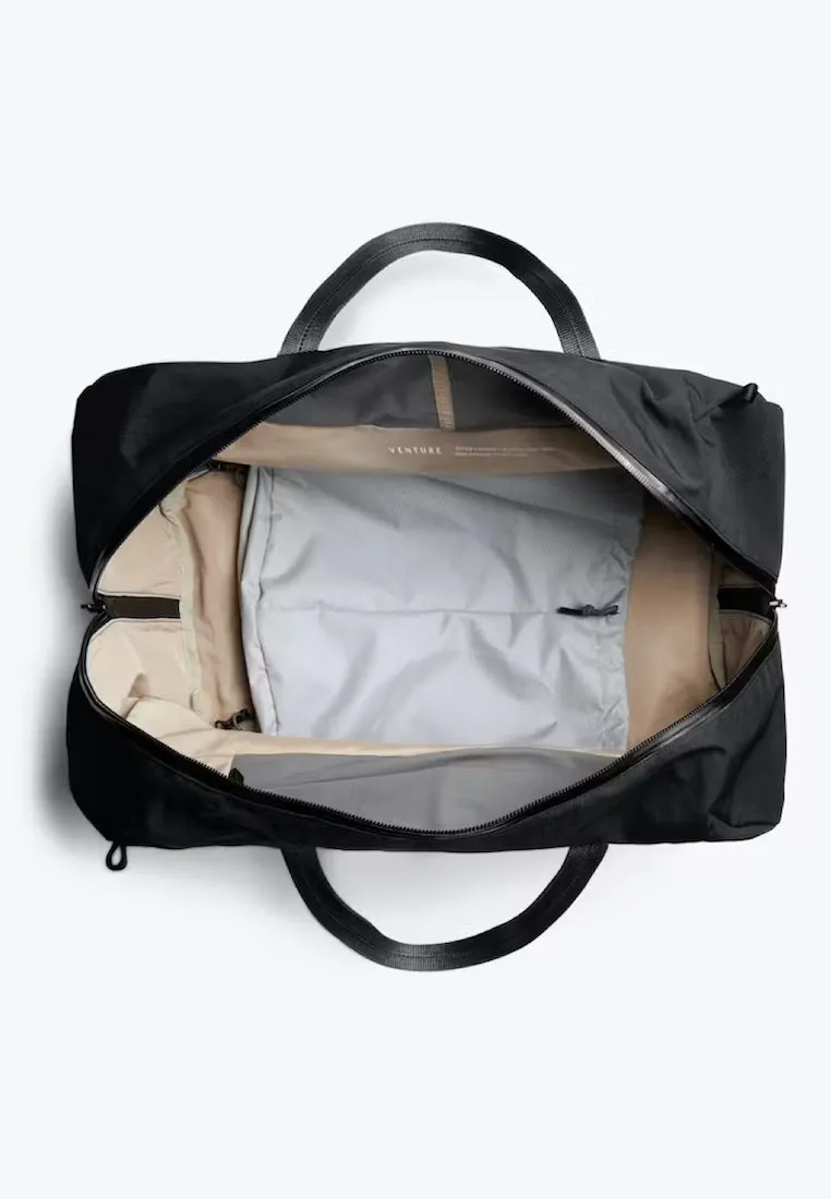 Bellroy Venture Duffel 55L