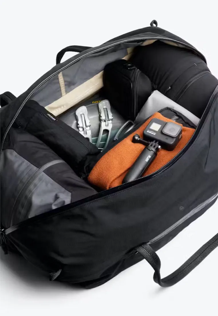 Bellroy Venture Duffel 55L