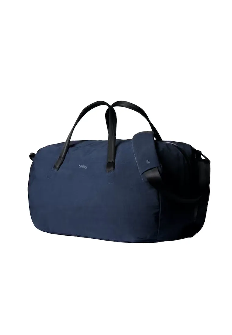 Bellroy Venture Duffel 55L