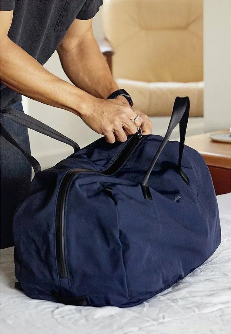 Bellroy Venture Duffel 55L