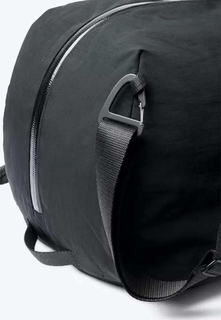 Bellroy Venture Duffel 55L