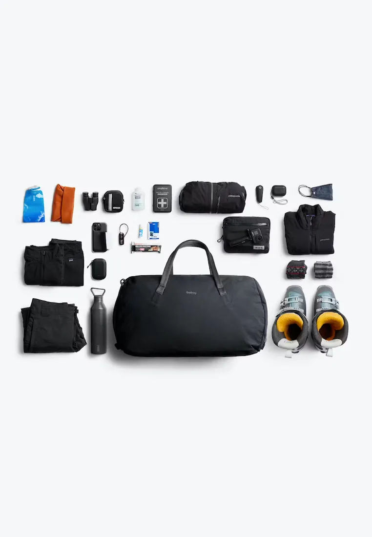 Bellroy Venture Duffel 55L