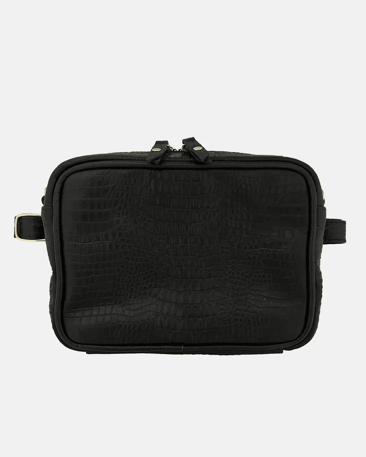 BER Bag | Black Gator