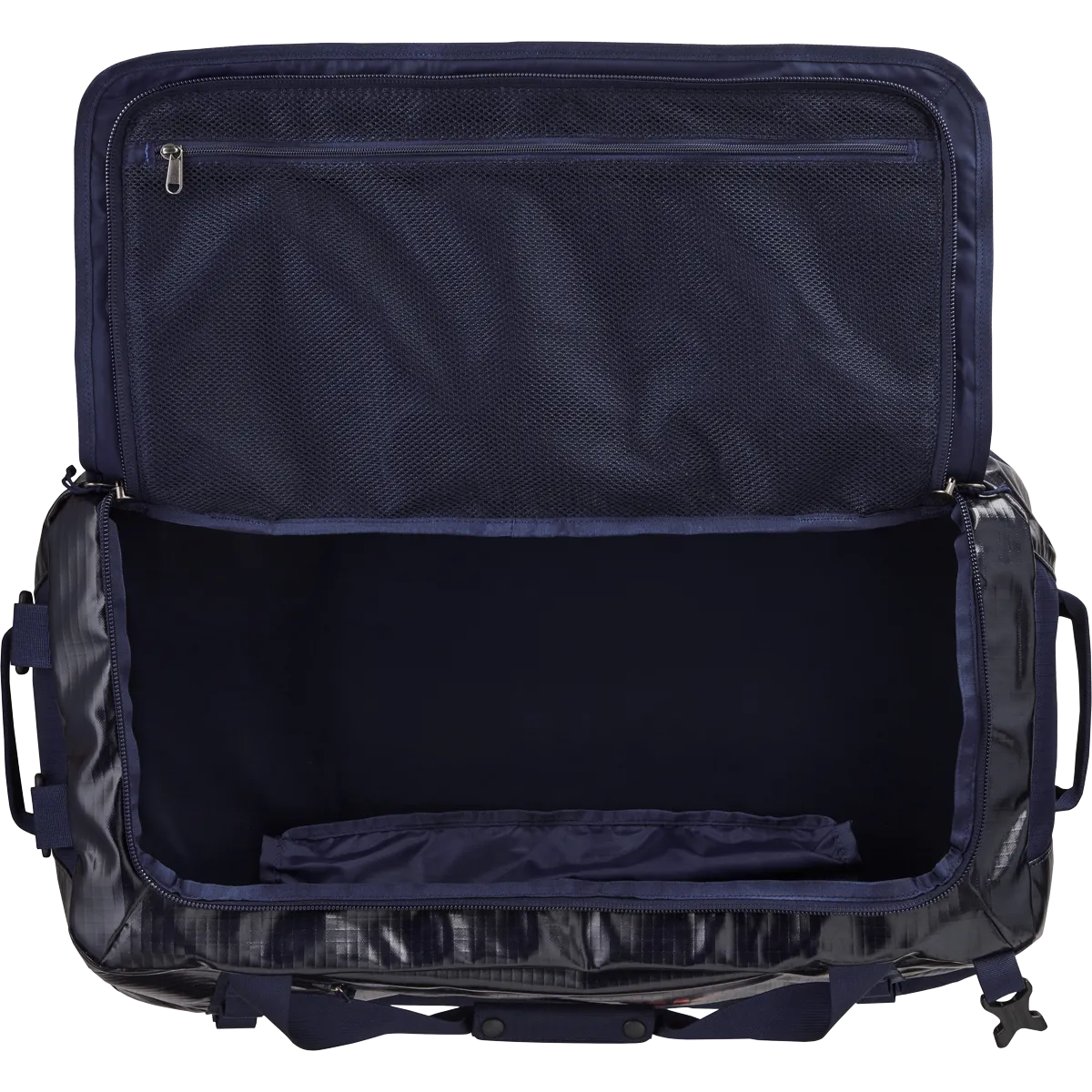 Black Hole Duffel 55L