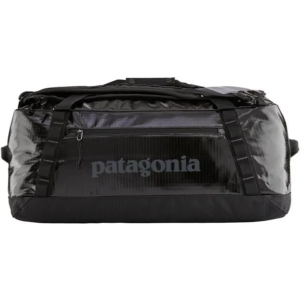 Black Hole Duffel 55L