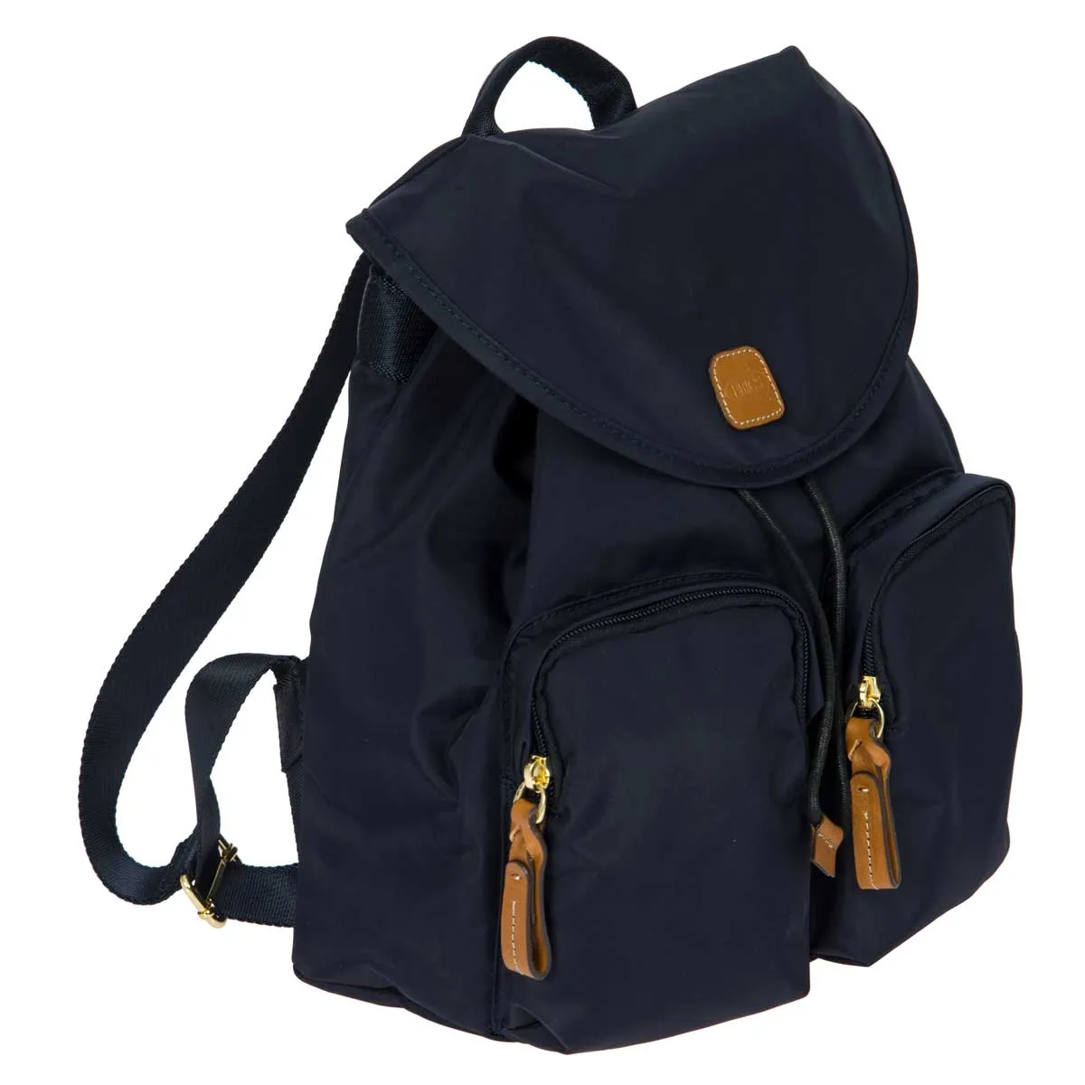 Bric's X-Bag Small City Backpack