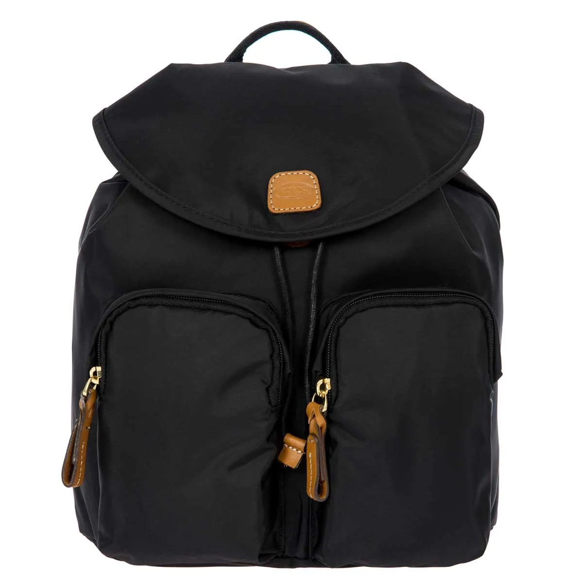 Bric's X-Bag Small City Backpack