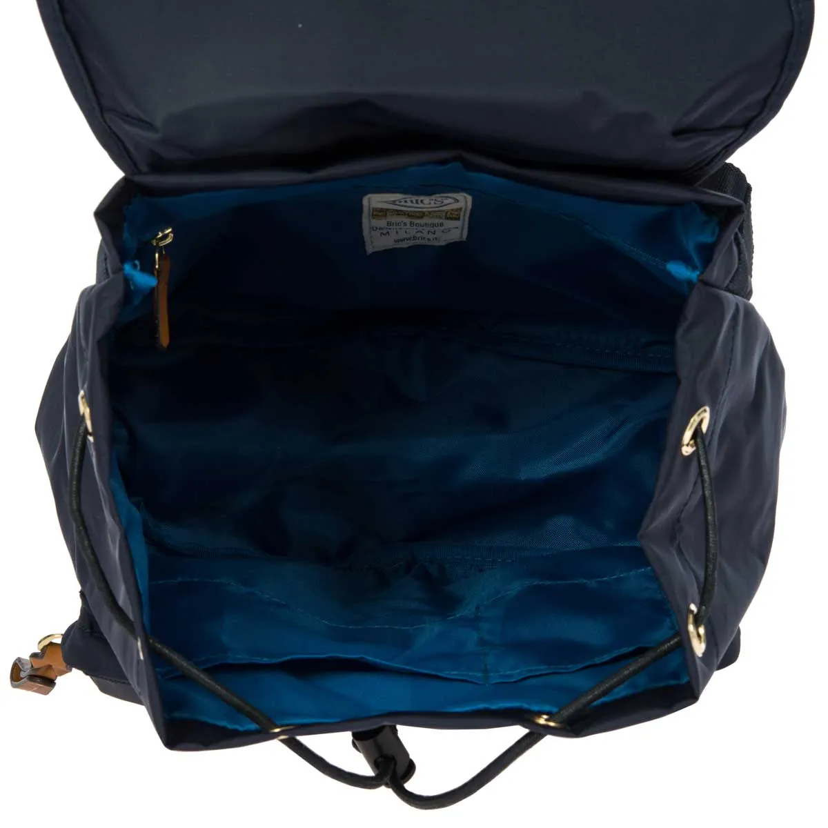 Bric's X-Bag Small City Backpack