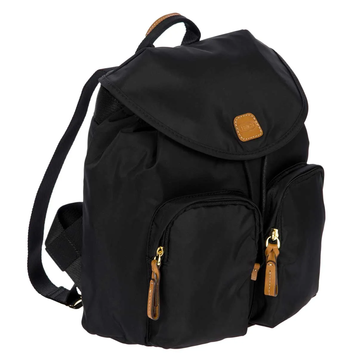 Bric's X-Bag Small City Backpack