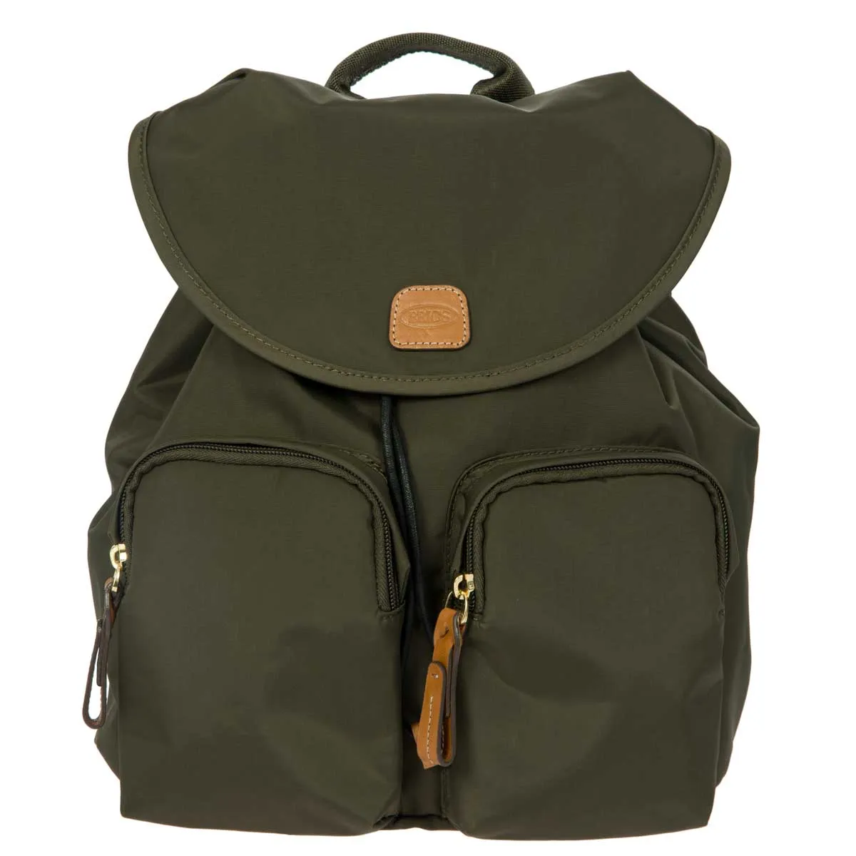 Bric's X-Bag Small City Backpack