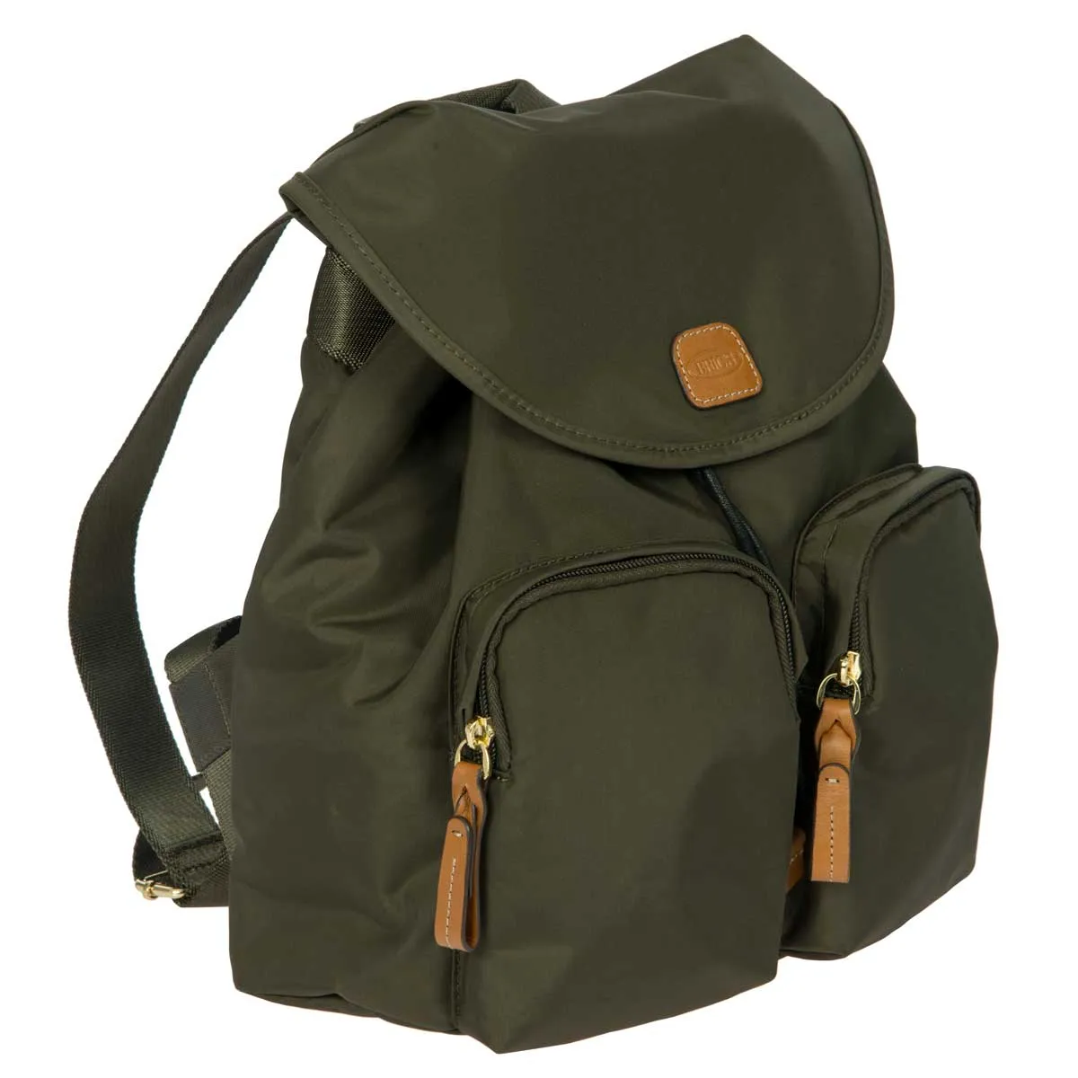 Bric's X-Bag Small City Backpack