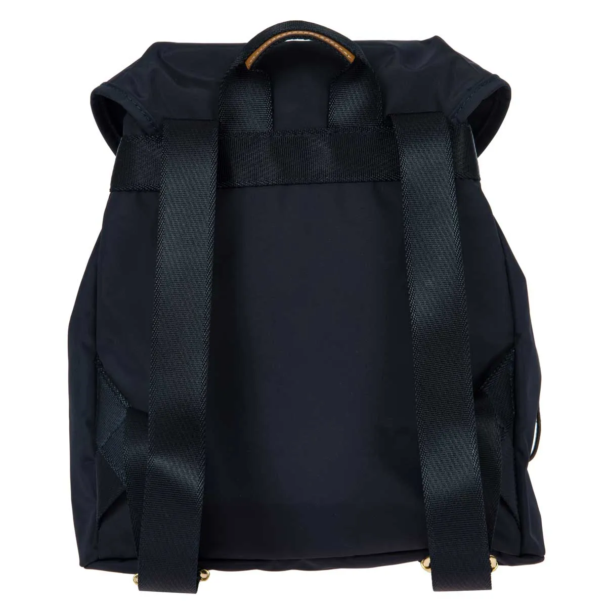 Bric's X-Bag Small City Backpack