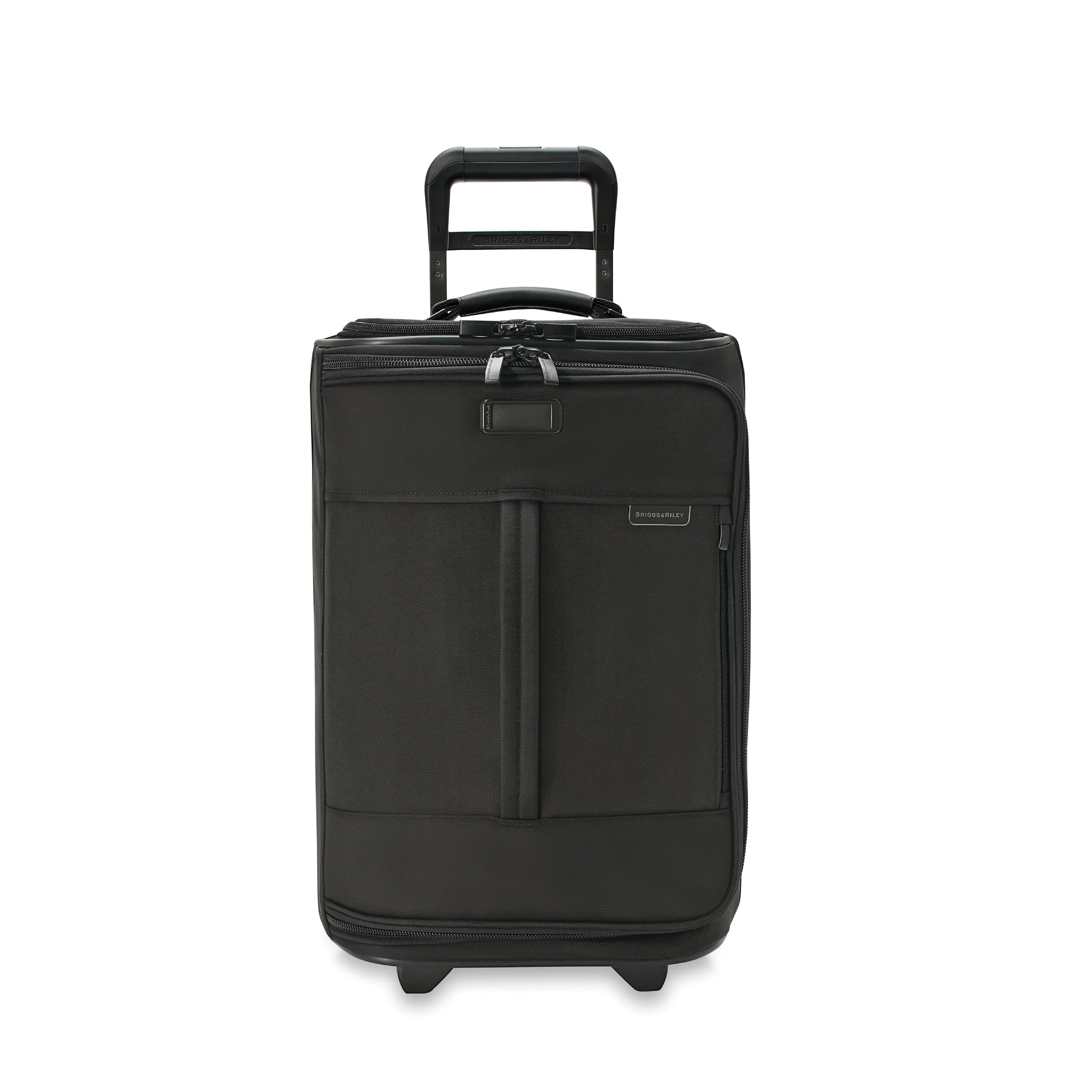 Briggs & Riley BASELINE Global 21" 2-Wheel Carry-On Duffle