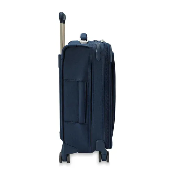 Briggs & Riley Baseline Global Carry-on Spinner