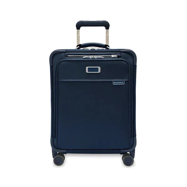 Briggs & Riley Baseline Global Carry-on Spinner