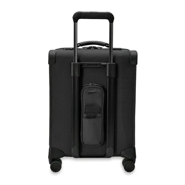 Briggs & Riley Baseline Global Carry-on Spinner