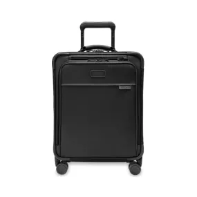 Briggs & Riley Baseline Global Carry-on Spinner